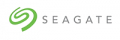 Seagate