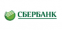 Cбербанк
