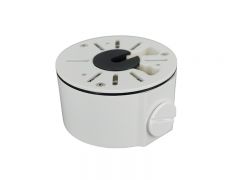 Универсальная монтажная коробка для видеокамеры Optimus JB-100