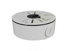 Универсальная монтажная коробка для видеокамеры Optimus JB-125