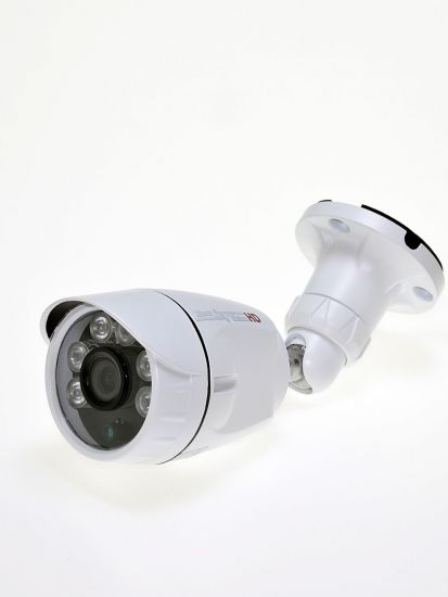 IP-камера видеонаблюдения 5Мп уличная, MicroVision MV-IP5042B (3,6) IP-камера видеонаблюдения 5Мп уличная, MicroVision MV-IP5042B (3,6)