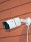 IP-камера видеонаблюдения 4Мп уличная, MicroVision MV-IP4043Q (3,6)