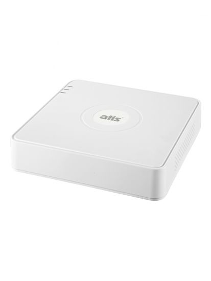 4-канальный XVR-видеорегистратор (HDTVI/AHD/CVI/CVBS/IP) с поддержкой 2Mp камер, ATIS AH-XVR7104 4-канальный XVR-видеорегистратор (HDTVI/AHD/CVI/CVBS/IP) с поддержкой 2Mp камер, ATIS AH-XVR7104