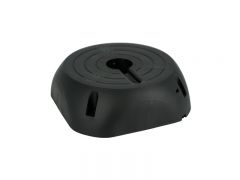 Монтажная коробка для видеокамеры Optimus PB-01 (b)