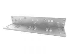 Монтажный уголок для замка Optimus EMG-500-S