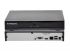 16-канальный IP-видеорегистратор MicroVision MV-1116PF с записью на жесткий диск, с поддержкой камер до 8Мп