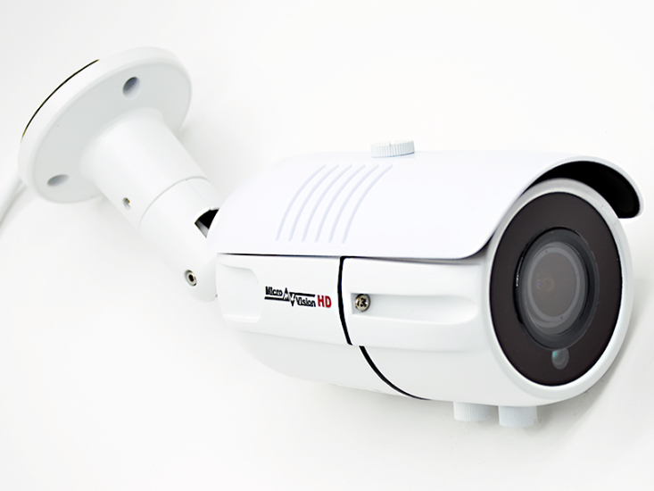 MV-H2654B (2,8-12) 5 mp MV-H2654B (2,8-12) 5 mp