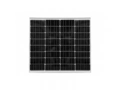 Солнечная панель Optimus SPM-100W v.1