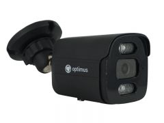 Видеокамера Optimus IP-E014.0(2.8)MPC (b)