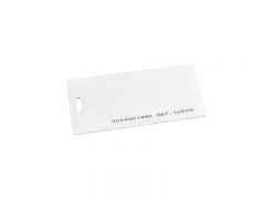 Карта Optimus EM-marine (толстая)_V.1