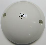 KAT-15E Микрофон в сферич. корпусе