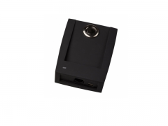 Z-2 EHR — Считыватель