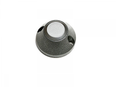 CP-Z2L — Накладной считыватель карт EM-marine