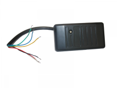 CD-EM01 Slinex — Считыватель proximity-карт