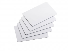 Карта EM-Marine (тонкая)