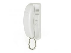 TS-AD Digital — Аудиотрубка цифровая