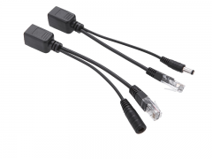 KAT-POE-1210V POE сплиттер