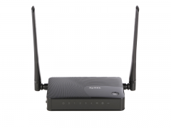 ZYXEL Keenetic Omni II Роутер