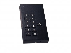 TS-KBD-EM Tantos Plastic — Кодонаборная панель