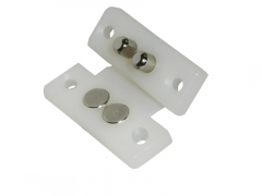 ABK-404 Tantos — Контактная группа