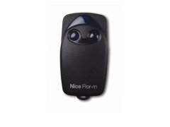 Nice FLO2R-S — Пульт ДУ