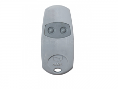 CAME TOP 432 EE — Брелок-передатчик