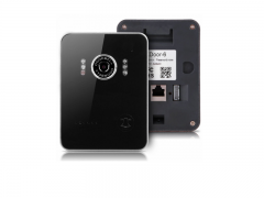 IP-видеодомофон KDoor K6GS