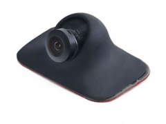 PR-U701R Proline — Автокамера заднего вида