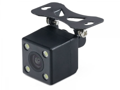 PR-C787IRF Proline — Автокамера переднего вида