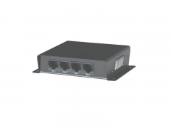 TTP444V — Приёмопередатчик