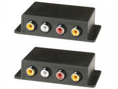 TTP212AV-K Комплект приемопередатчиков