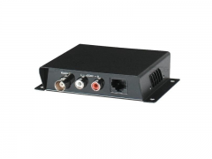 TTP111AV — Приёмопередатчик