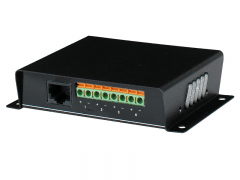 TTP414V — Приемопередатчик