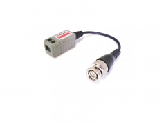 TSt-1U01P2 — Пассивный приемопередатчик видеосигнала