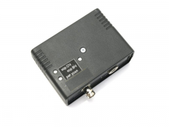 ДУ-1-В — Приемник видеосигнала