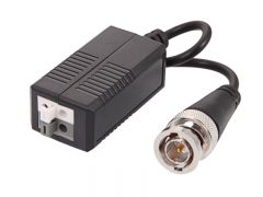 KAT-HD211P — Пассивный приемник-передатчик (комплект)