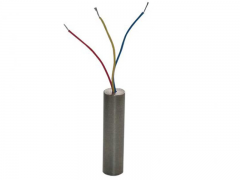 Шорох-7 — Микрофон с АРУ