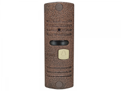 CTV-D10NG — Вызывная панель для цветного видеодомофона