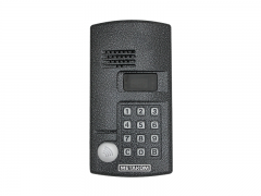 MK2003.2-MFE — Блок вызова домофона