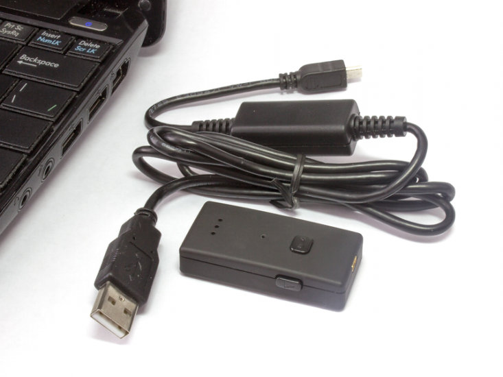 Edic-mini Plus A32-300 — цифровой диктофон Edic-mini Plus A32-300 — цифровой диктофон