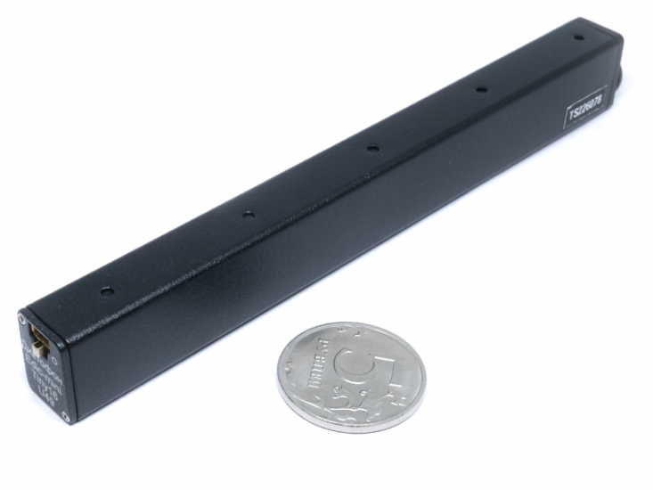 Edic-mini Tiny16 U49-300 — профессиональный диктофон Edic-mini Tiny16 U49-300 — профессиональный диктофон