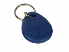 Smart-брелок TS 13,56 МГц 1K