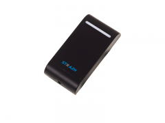 SR-SC110 STRAZH (чёрный) — Автономный контроллер