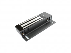 ML-450 — Замок электромагнитный (без платы электроники)