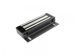 ML-400 — Замок электромагнитный (без платы электроники)