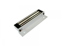 ML-250 — Замок электромагнитный (без платы электроники)