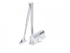 DC-060 — Доводчик механический дверной