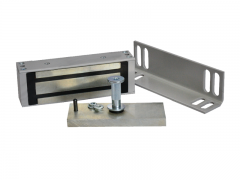 М1-400 — Электромагнитный замок.