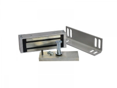 М1-300 Олевс — Электромагнитный замок