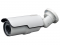 MV-IP2034B (2.8-12мм) 2.0Mp POE